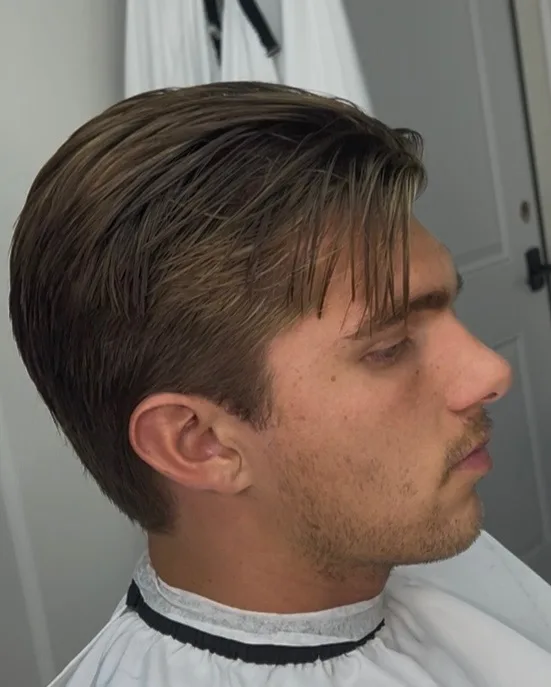 1 inch flow
