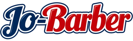 Jo-Barber
